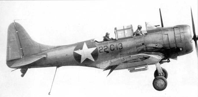 SBD «Dauntless» pic_136.jpg