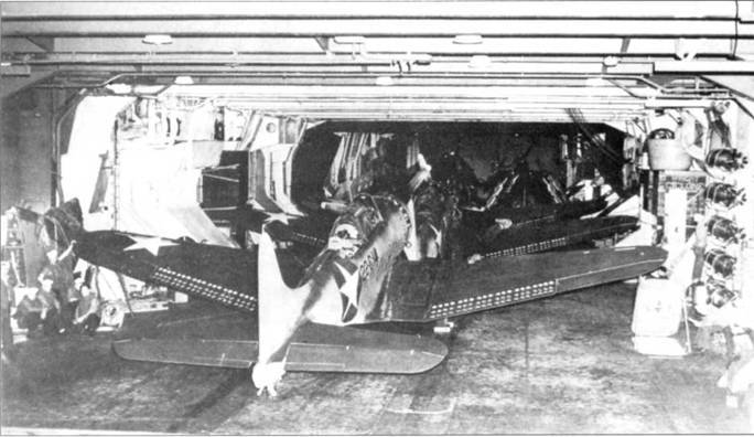 SBD «Dauntless» pic_139.jpg