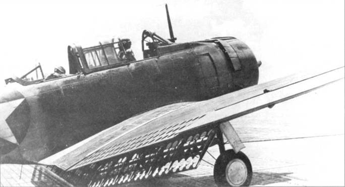 SBD «Dauntless» pic_140.jpg