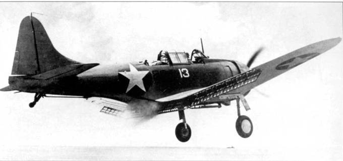 SBD «Dauntless» pic_141.jpg