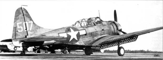 SBD «Dauntless» pic_142.jpg