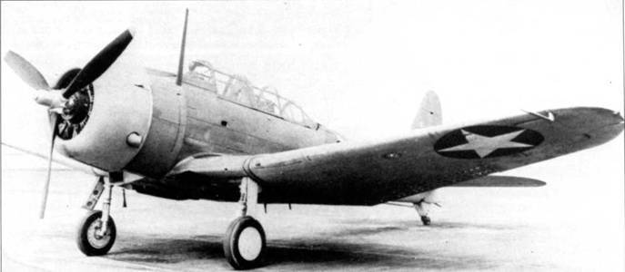 SBD «Dauntless» pic_151.jpg