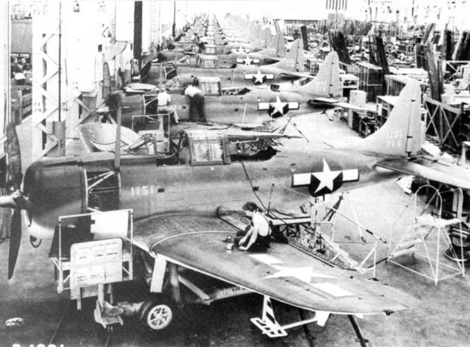 SBD «Dauntless» pic_152.jpg