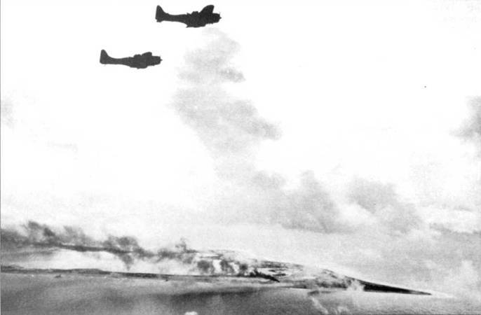 SBD «Dauntless» pic_153.jpg