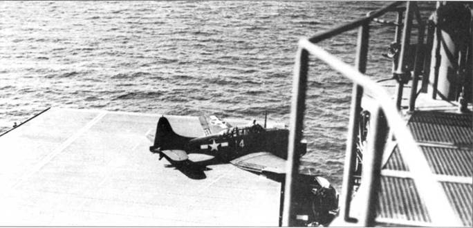 SBD «Dauntless» pic_155.jpg