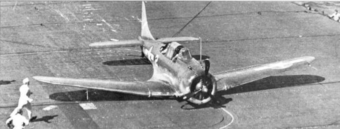 SBD «Dauntless» pic_156.jpg