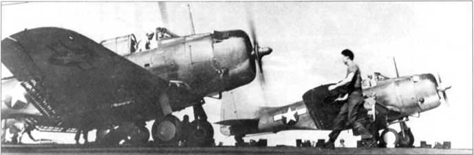 SBD «Dauntless» pic_157.jpg