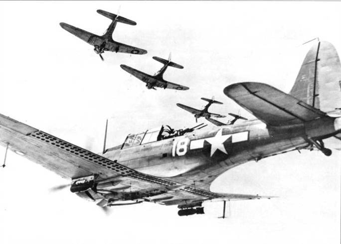 SBD «Dauntless» pic_160.jpg