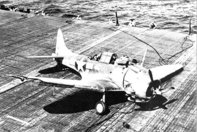 SBD «Dauntless» pic_161.jpg