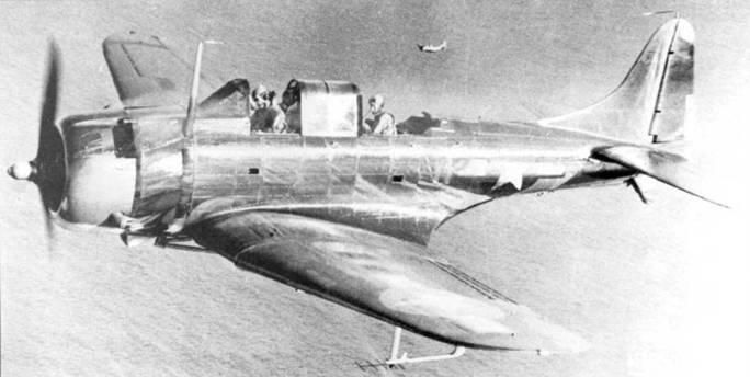 SBD «Dauntless» pic_164.jpg