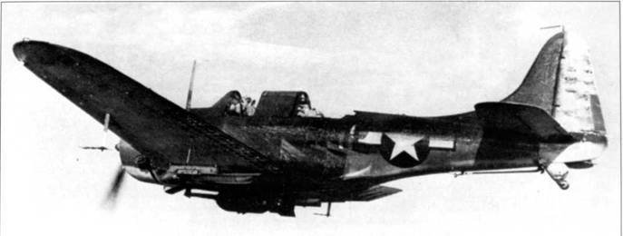 SBD «Dauntless» pic_165.jpg