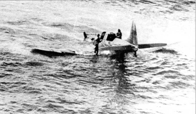 SBD «Dauntless» pic_166.jpg