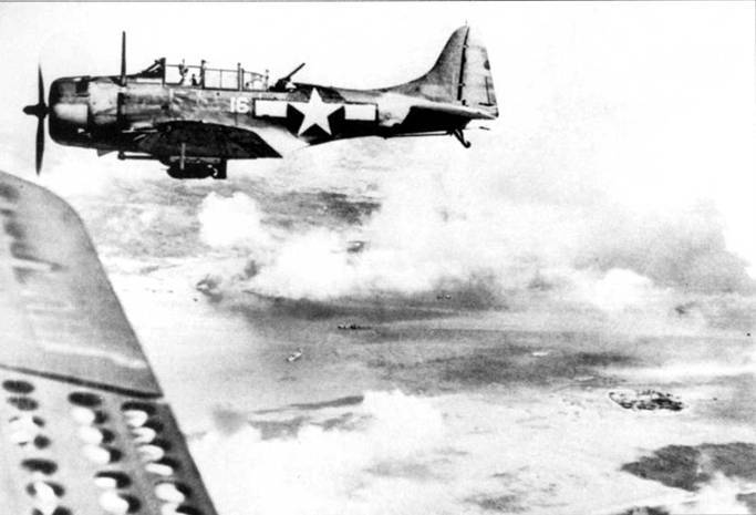 SBD «Dauntless» pic_169.jpg