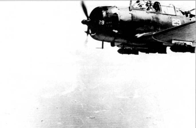 SBD «Dauntless» pic_170.jpg