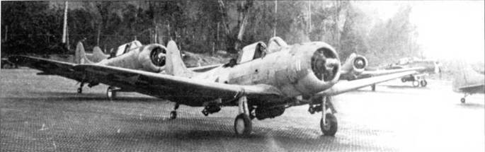 SBD «Dauntless» pic_171.jpg