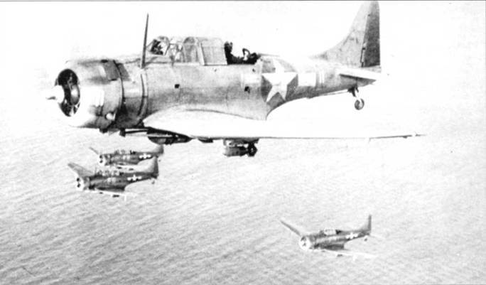 SBD «Dauntless» pic_172.jpg