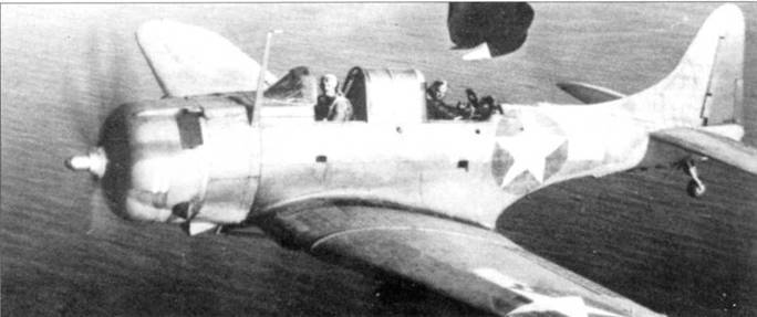 SBD «Dauntless» pic_173.jpg