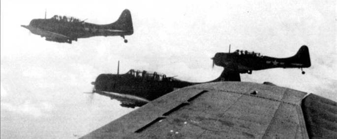 SBD «Dauntless» pic_174.jpg