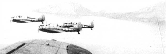 SBD «Dauntless» pic_176.jpg