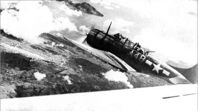 SBD «Dauntless» pic_178.jpg