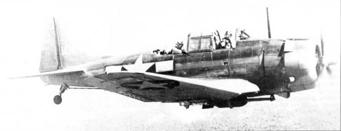 SBD «Dauntless» pic_179.jpg