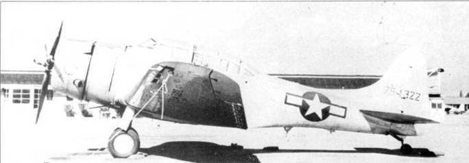 SBD «Dauntless» pic_181.jpg