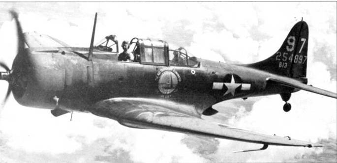 SBD «Dauntless» pic_182.jpg