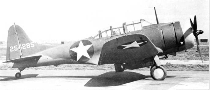 SBD «Dauntless» pic_183.jpg