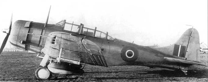 SBD «Dauntless» pic_184.jpg