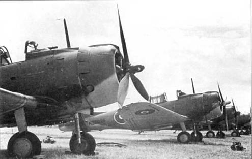 SBD «Dauntless» pic_185.jpg