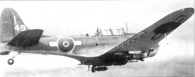 SBD «Dauntless» pic_186.jpg