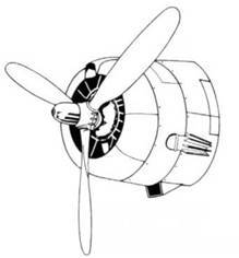 SBD «Dauntless» pic_190.jpg