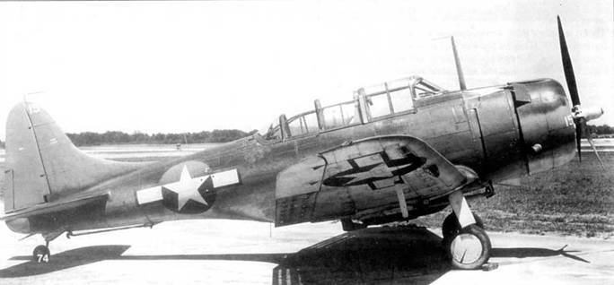 SBD «Dauntless» pic_191.jpg