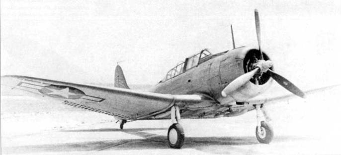 SBD «Dauntless» pic_192.jpg