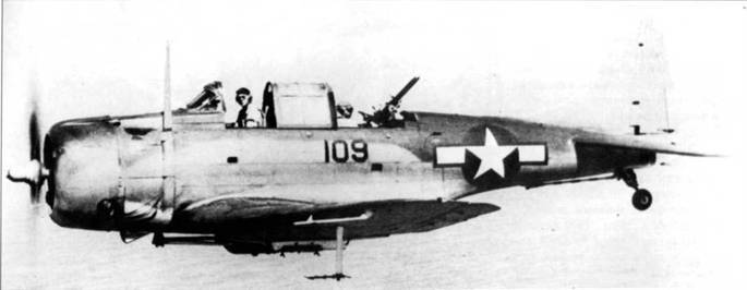 SBD «Dauntless» pic_193.jpg