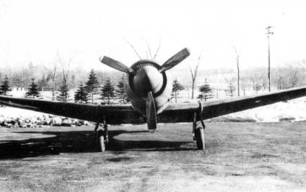 SBD «Dauntless» pic_194.jpg