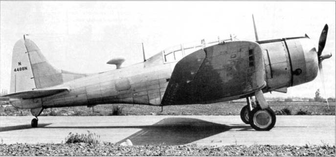 SBD «Dauntless» pic_195.jpg