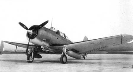 SBD «Dauntless» pic_197.jpg