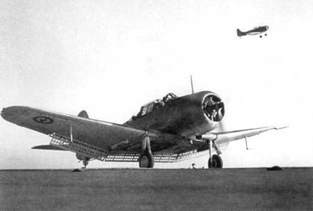 SBD «Dauntless» pic_198.jpg