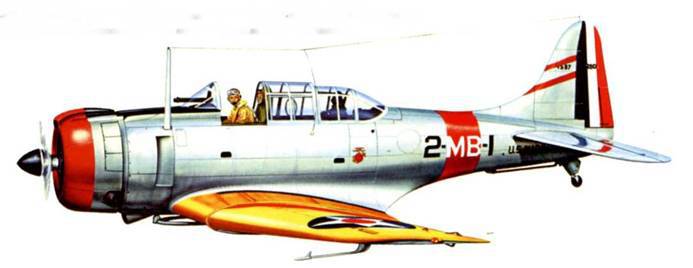 SBD «Dauntless» pic_199.jpg