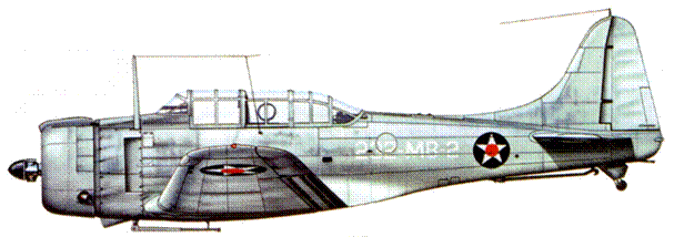 SBD «Dauntless» pic_200.png