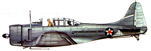 SBD «Dauntless» pic_201.png