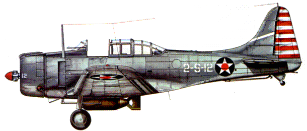 SBD «Dauntless» pic_202.png