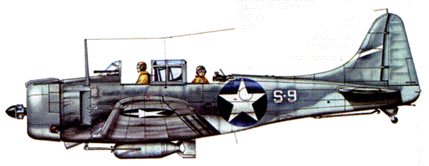 SBD «Dauntless» pic_203.png