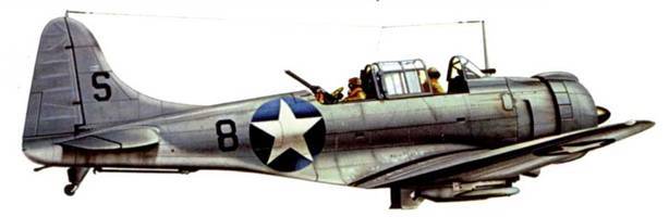 SBD «Dauntless» pic_204.jpg