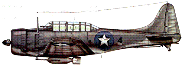 SBD «Dauntless» pic_205.png