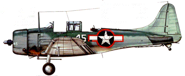 SBD «Dauntless» pic_206.png