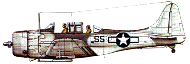SBD «Dauntless» pic_207.png