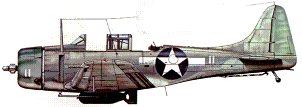 SBD «Dauntless» pic_208.png