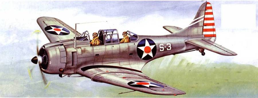 SBD «Dauntless» pic_209.jpg